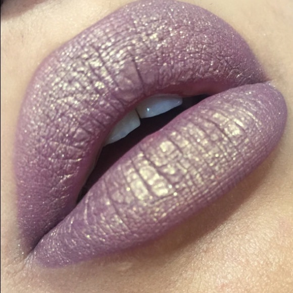 Lonely Planet bundle - Picture 3 of 4